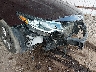 5XXGT4L37LG****** Used 2020 Kia Optima