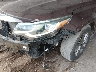 5XXGT4L37LG****** Repairable 2020 Kia Optima