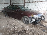 5XXGT4L37LG****** Salvage and Wrecked 2020 Kia Optima in Shreveport