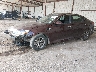 5XXGT4L37LG****** Used and Repairable 2020 Kia Optima in Shreveport