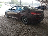 5XXGT4L37LG****** Salvage and Repairable 2020 Kia Optima in Shreveport