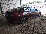 5XXGT4L37LG****** Salvage and Wrecked 2020 Kia Optima in Louisiana State