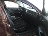 5XXGT4L37LG****** Used and Repairable 2020 Kia Optima in Louisiana State