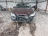 5XXGT4L37LG****** Salvage and Repairable 2020 Kia Optima in Louisiana State