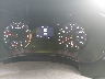 5XXGT4L37LG****** Salvage 2020 Kia Optima in Shreveport