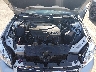 2G1WG5EKXB1****** Reparables 2011 Chevrolet Impala en Grenada