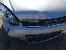 2G1WG5EKXB1****** Destrozados 2011 Chevrolet Impala en Estado de Mississippi