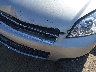 2G1WG5EKXB1****** Usados 2011 Chevrolet Impala en Estado de Mississippi