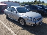 2G1WG5EKXB1****** Salvamento y Destrozados 2011 Chevrolet Impala en Grenada