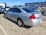 2G1WG5EKXB1****** Salvamento y Reparables 2011 Chevrolet Impala en Grenada