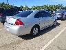 2G1WG5EKXB1****** Salvamento y Destrozados 2011 Chevrolet Impala en Estado de Mississippi