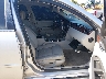 2G1WG5EKXB1****** Usados y Reparables 2011 Chevrolet Impala en Estado de Mississippi