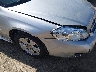 2G1WG5EKXB1****** Salvamento y Reparables 2011 Chevrolet Impala en Estado de Mississippi