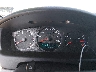 2G1WG5EKXB1****** Salvamento 2011 Chevrolet Impala en Grenada
