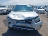 2T2ZK1BA5FC****** Destrozados 2015 Lexus RX en Estado de Arizona