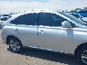 2T2ZK1BA5FC****** Usados 2015 Lexus RX en Estado de Arizona