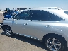 2T2ZK1BA5FC****** Reparables 2015 Lexus RX en Estado de Arizona