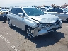 2T2ZK1BA5FC****** Salvamento y Destrozados 2015 Lexus RX en Phoenix