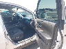 2T2ZK1BA5FC****** Usados y Reparables 2015 Lexus RX en Estado de Arizona