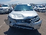 2T2ZK1BA5FC****** Salvamento y Reparables 2015 Lexus RX en Estado de Arizona