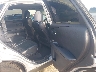2T2ZK1BA5FC****** Destrozados 2015 Lexus RX en Phoenix