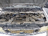 1FTSS34P04H****** Reparables 2004 Ford E-350 en North Hollywood