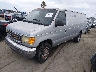 1FTSS34P04H****** Usados y Reparables 2004 Ford E-350 en North Hollywood