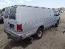 1FTSS34P04H****** Salvamento y Destrozados 2004 Ford E-350 en Estado de California