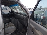 1FTSS34P04H****** Usados y Reparables 2004 Ford E-350 en Estado de California
