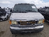 1FTSS34P04H****** Salvamento y Reparables 2004 Ford E-350 en Estado de California