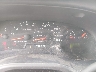 1FTSS34P04H****** Salvamento 2004 Ford E-350 en North Hollywood
