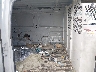 1FTSS34P04H****** Destrozados 2004 Ford E-350 en North Hollywood