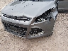 1FMCU9J92EU****** Usados 2014 Ford Escape en Estado de Wisconsin