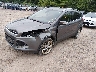 1FMCU9J92EU****** Usados y Reparables 2014 Ford Escape en Portage