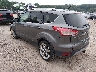 1FMCU9J92EU****** Salvamento y Reparables 2014 Ford Escape en Portage