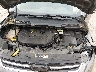 1FMCU9J92EU****** Reparables 2014 Ford Escape en Portage