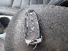 1FMCU9J92EU****** Salvamento 2014 Ford Escape en Estado de Wisconsin