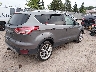 1FMCU9J92EU****** Salvamento y Destrozados 2014 Ford Escape en Estado de Wisconsin