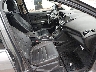 1FMCU9J92EU****** Usados y Reparables 2014 Ford Escape en Estado de Wisconsin
