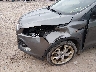 1FMCU9J92EU****** Salvamento y Reparables 2014 Ford Escape en Estado de Wisconsin