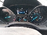 1FMCU9J92EU****** Salvamento 2014 Ford Escape en Portage