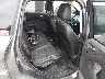 1FMCU9J92EU****** Destrozados 2014 Ford Escape en Portage