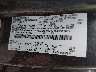 1FMCU9J92EU****** Usados 2014 Ford Escape en Portage