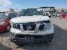 1N6BD0CT2HN****** Reparables 2017 Nissan Frontier en Estado de California