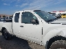 1N6BD0CT2HN****** Salvamento 2017 Nissan Frontier