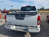 1N6BD0CT2HN****** Reparables 2017 Nissan Frontier