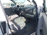 1N6BD0CT2HN****** Usados y Reparables 2017 Nissan Frontier en Estado de California