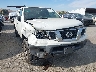 1N6BD0CT2HN****** Salvamento y Reparables 2017 Nissan Frontier en Estado de California