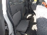 1N6BD0CT2HN****** Destrozados 2017 Nissan Frontier en East Bay