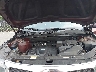 5XYKTDA61CG****** Repairable 2012 Kia Sorento in Monticello